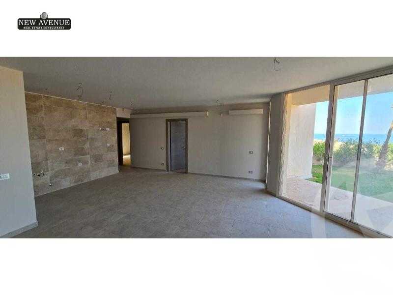 https://aqarmap.com.eg/ar/listing/6191533-for-sale-ain-elsokhna-resorts-il-monte-galala