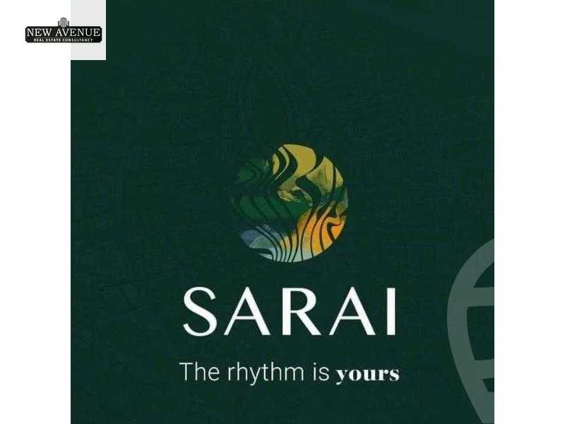 https://aqarmap.com.eg/ar/listing/6191573-for-sale-cairo-new-cairo-compounds-sarai-elan-sarai-compound