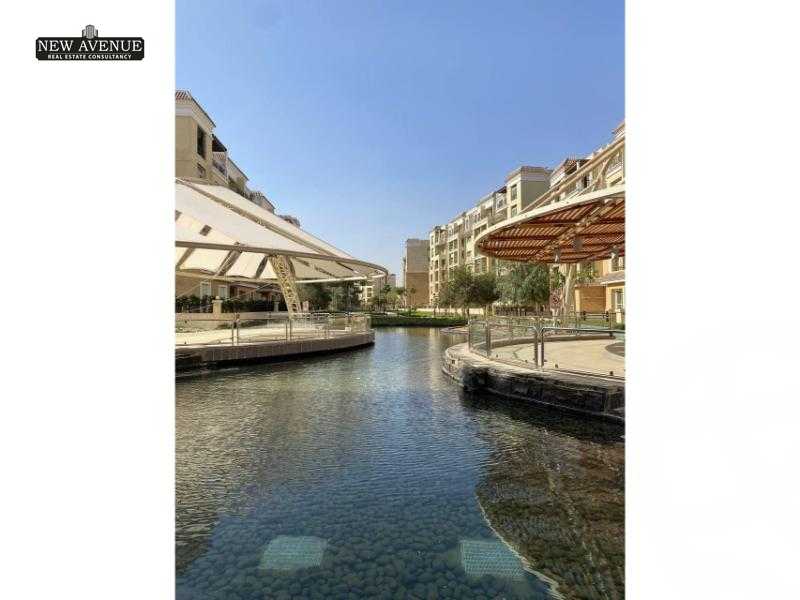 https://aqarmap.com.eg/ar/listing/6191573-for-sale-cairo-new-cairo-compounds-sarai-elan-sarai-compound