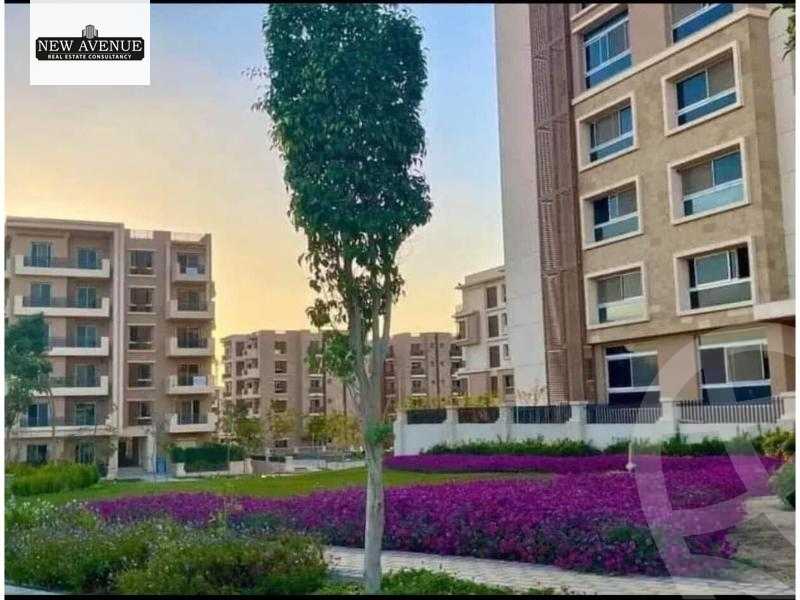 https://aqarmap.com.eg/ar/listing/6191573-for-sale-cairo-new-cairo-compounds-sarai-elan-sarai-compound