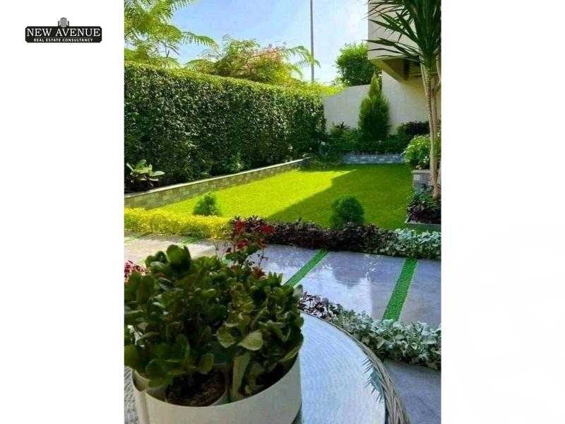 https://aqarmap.com.eg/ar/listing/6191573-for-sale-cairo-new-cairo-compounds-sarai-elan-sarai-compound