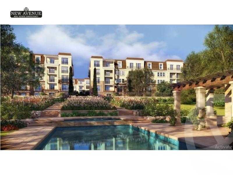 https://aqarmap.com.eg/ar/listing/6191573-for-sale-cairo-new-cairo-compounds-sarai-elan-sarai-compound