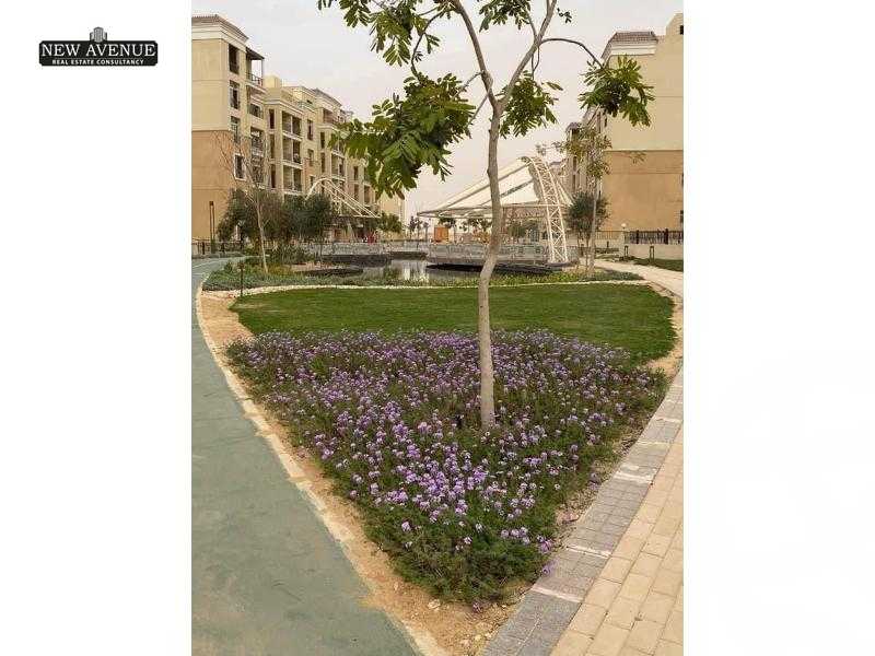 https://aqarmap.com.eg/ar/listing/6191573-for-sale-cairo-new-cairo-compounds-sarai-elan-sarai-compound