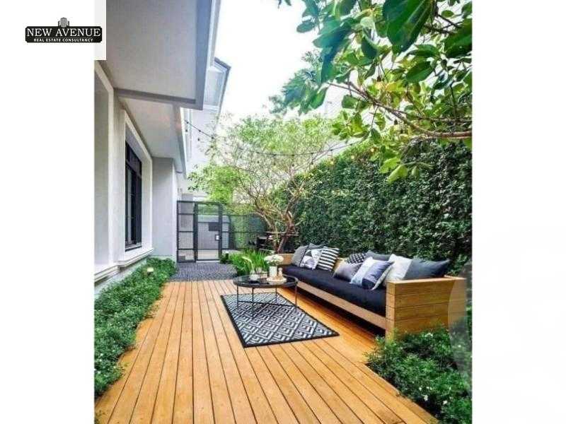 https://aqarmap.com.eg/ar/listing/6191573-for-sale-cairo-new-cairo-compounds-sarai-elan-sarai-compound