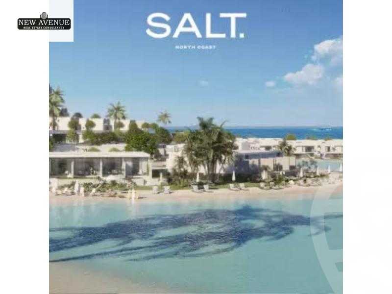 https://aqarmap.com.eg/en/listing/6191604-for-sale-north-coast-resorts-salt-resort-tatweer-misr