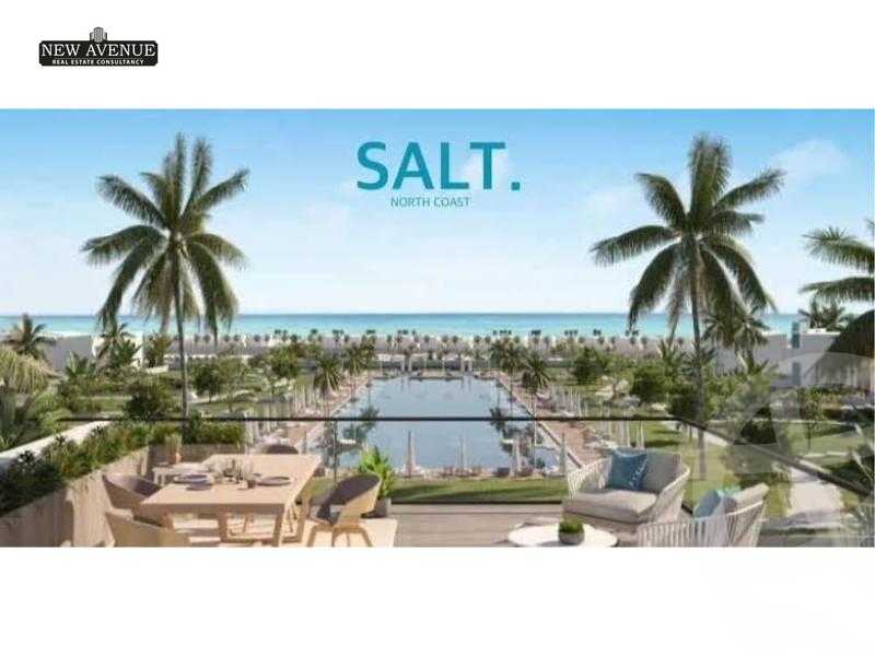 https://aqarmap.com.eg/en/listing/6191604-for-sale-north-coast-resorts-salt-resort-tatweer-misr