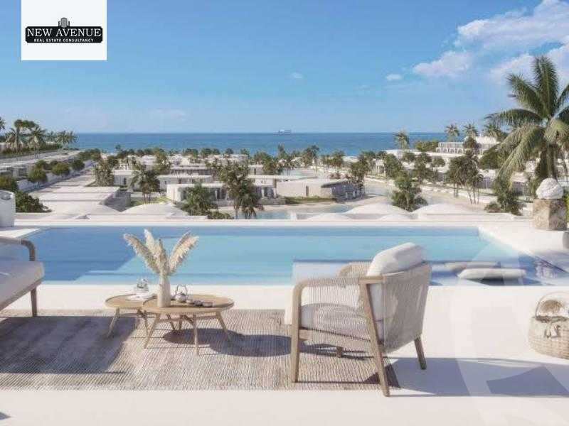 https://aqarmap.com.eg/en/listing/6191604-for-sale-north-coast-resorts-salt-resort-tatweer-misr