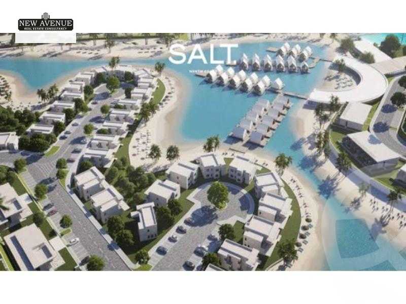 https://aqarmap.com.eg/en/listing/6191604-for-sale-north-coast-resorts-salt-resort-tatweer-misr