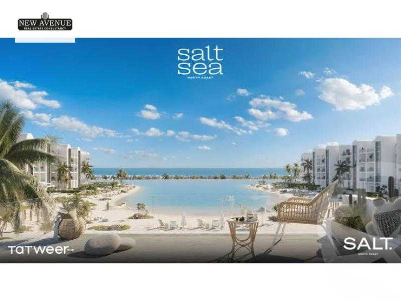 https://aqarmap.com.eg/en/listing/6191604-for-sale-north-coast-resorts-salt-resort-tatweer-misr