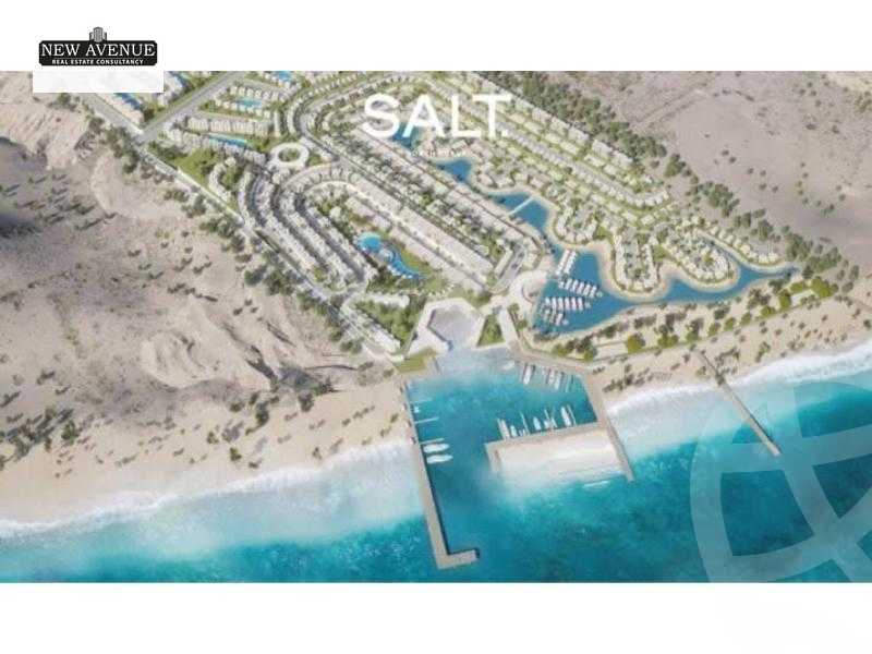 https://aqarmap.com.eg/en/listing/6191604-for-sale-north-coast-resorts-salt-resort-tatweer-misr