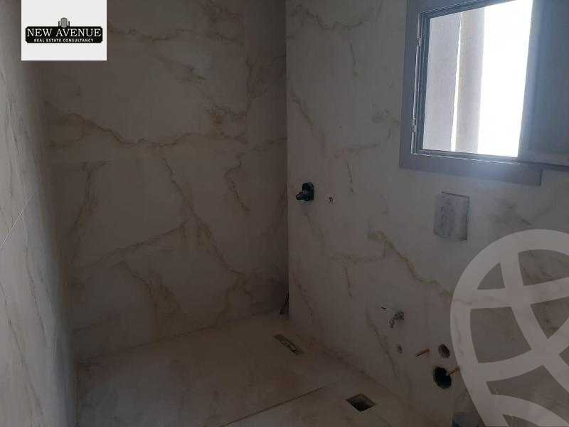 https://aqarmap.com.eg/ar/listing/6191663-for-sale-cairo-new-cairo-compounds-kmbwnd-fyldj-jyt-blm-hylz