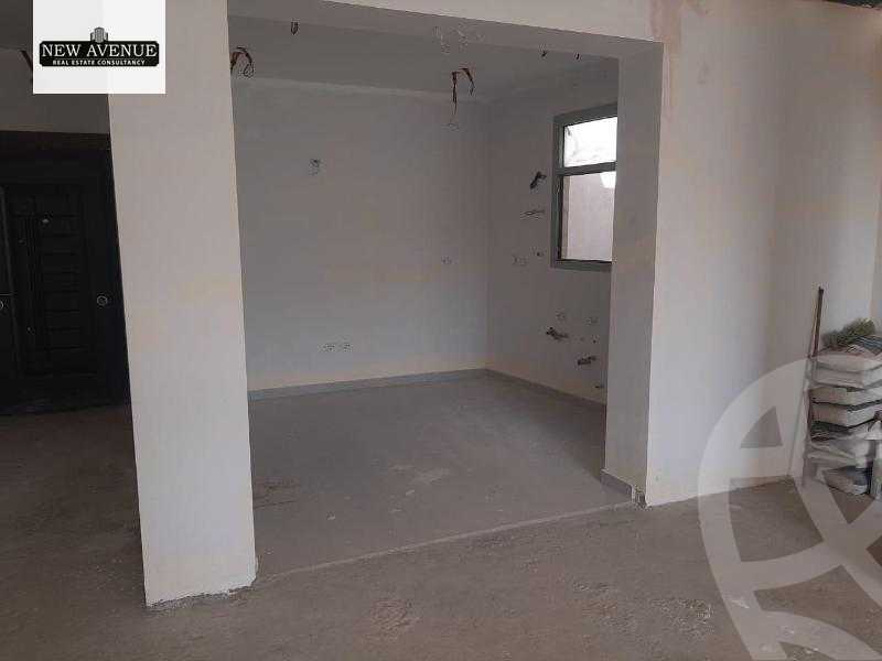 https://aqarmap.com.eg/ar/listing/6191663-for-sale-cairo-new-cairo-compounds-kmbwnd-fyldj-jyt-blm-hylz