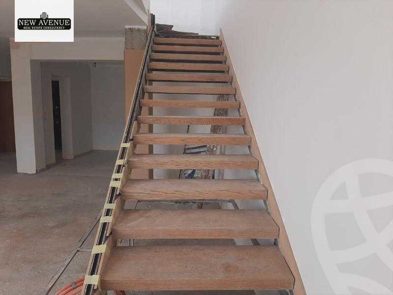 https://aqarmap.com.eg/ar/listing/6191663-for-sale-cairo-new-cairo-compounds-kmbwnd-fyldj-jyt-blm-hylz