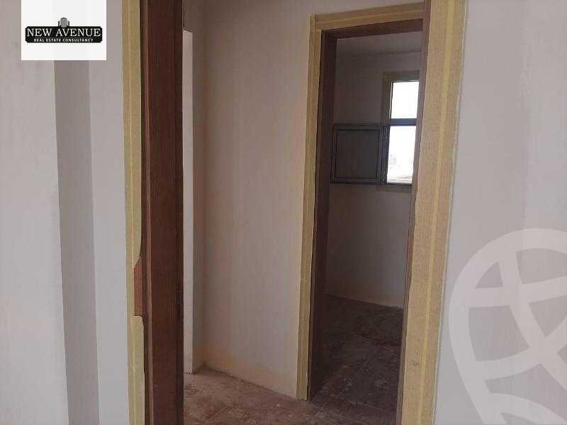 https://aqarmap.com.eg/ar/listing/6191663-for-sale-cairo-new-cairo-compounds-kmbwnd-fyldj-jyt-blm-hylz