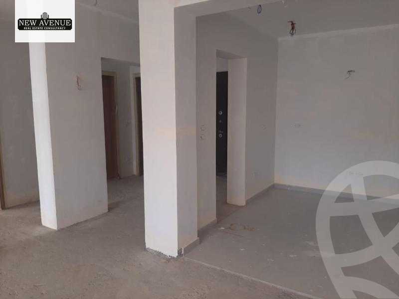 https://aqarmap.com.eg/ar/listing/6191663-for-sale-cairo-new-cairo-compounds-kmbwnd-fyldj-jyt-blm-hylz
