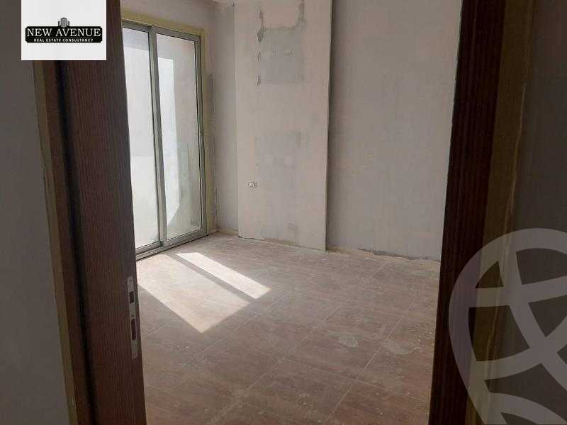 https://aqarmap.com.eg/ar/listing/6191663-for-sale-cairo-new-cairo-compounds-kmbwnd-fyldj-jyt-blm-hylz