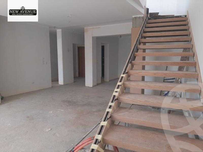 https://aqarmap.com.eg/ar/listing/6191663-for-sale-cairo-new-cairo-compounds-kmbwnd-fyldj-jyt-blm-hylz
