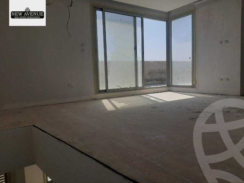 https://aqarmap.com.eg/ar/listing/6191663-for-sale-cairo-new-cairo-compounds-kmbwnd-fyldj-jyt-blm-hylz