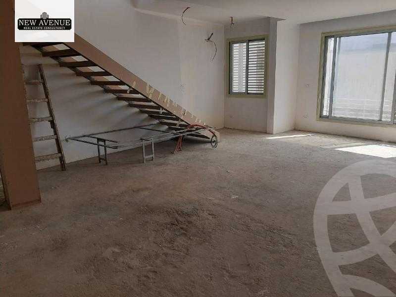 https://aqarmap.com.eg/ar/listing/6191663-for-sale-cairo-new-cairo-compounds-kmbwnd-fyldj-jyt-blm-hylz