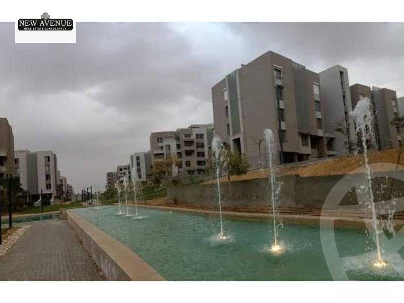 https://aqarmap.com.eg/ar/listing/6191663-for-sale-cairo-new-cairo-compounds-kmbwnd-fyldj-jyt-blm-hylz
