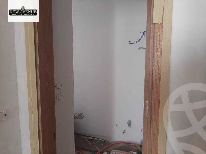 https://aqarmap.com.eg/ar/listing/6191663-for-sale-cairo-new-cairo-compounds-kmbwnd-fyldj-jyt-blm-hylz