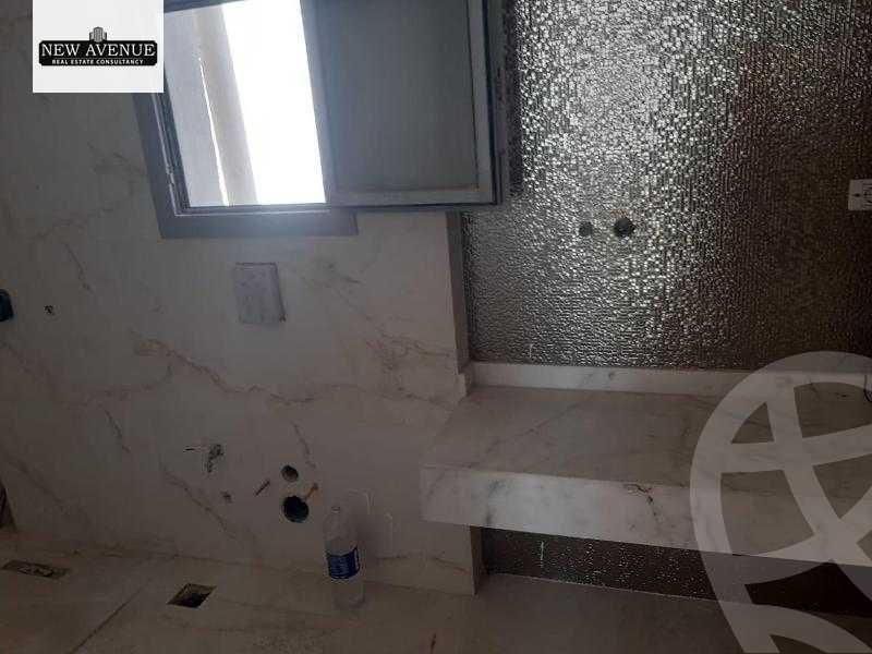 https://aqarmap.com.eg/ar/listing/6191663-for-sale-cairo-new-cairo-compounds-kmbwnd-fyldj-jyt-blm-hylz