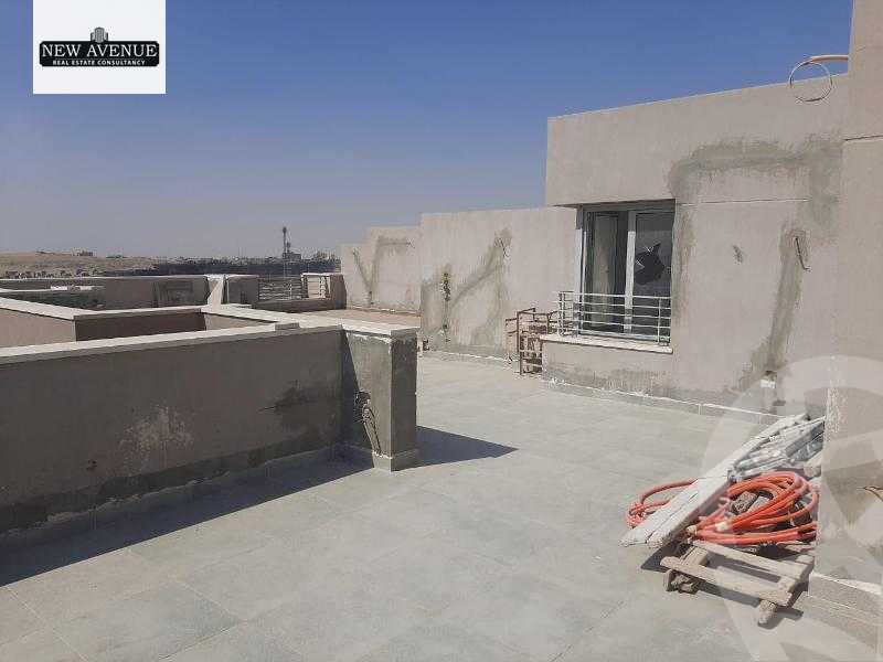 https://aqarmap.com.eg/ar/listing/6191663-for-sale-cairo-new-cairo-compounds-kmbwnd-fyldj-jyt-blm-hylz