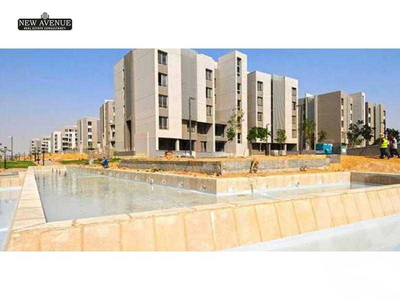 https://aqarmap.com.eg/ar/listing/6191663-for-sale-cairo-new-cairo-compounds-kmbwnd-fyldj-jyt-blm-hylz