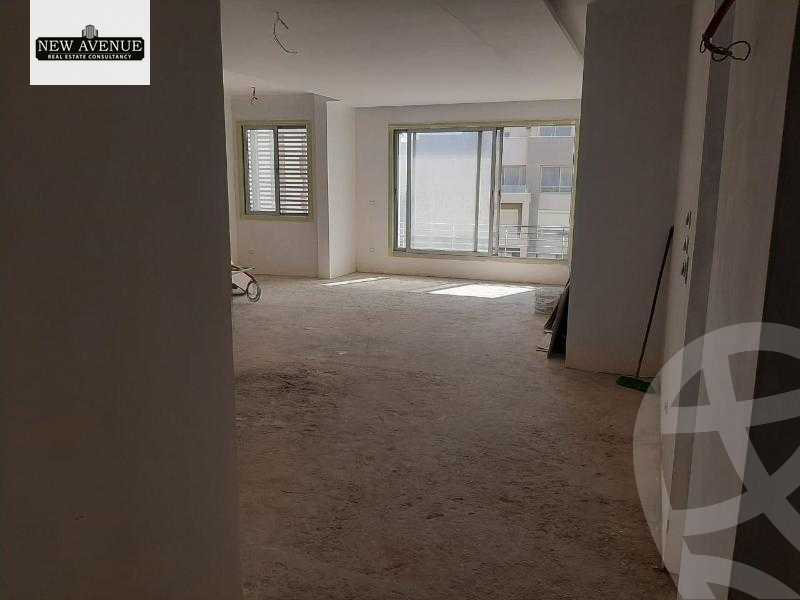 https://aqarmap.com.eg/ar/listing/6191663-for-sale-cairo-new-cairo-compounds-kmbwnd-fyldj-jyt-blm-hylz
