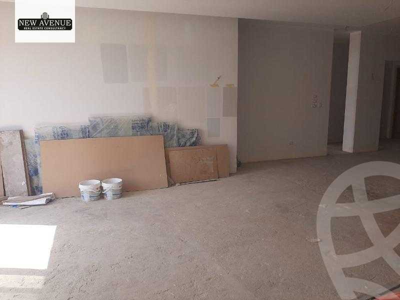 https://aqarmap.com.eg/ar/listing/6191663-for-sale-cairo-new-cairo-compounds-kmbwnd-fyldj-jyt-blm-hylz