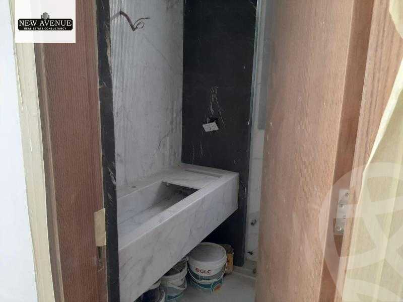 https://aqarmap.com.eg/ar/listing/6191663-for-sale-cairo-new-cairo-compounds-kmbwnd-fyldj-jyt-blm-hylz