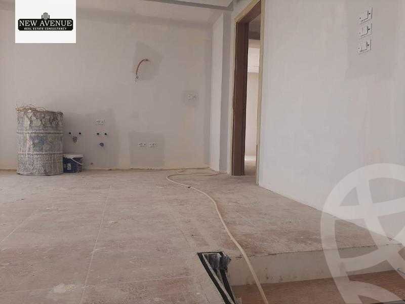 https://aqarmap.com.eg/ar/listing/6191663-for-sale-cairo-new-cairo-compounds-kmbwnd-fyldj-jyt-blm-hylz