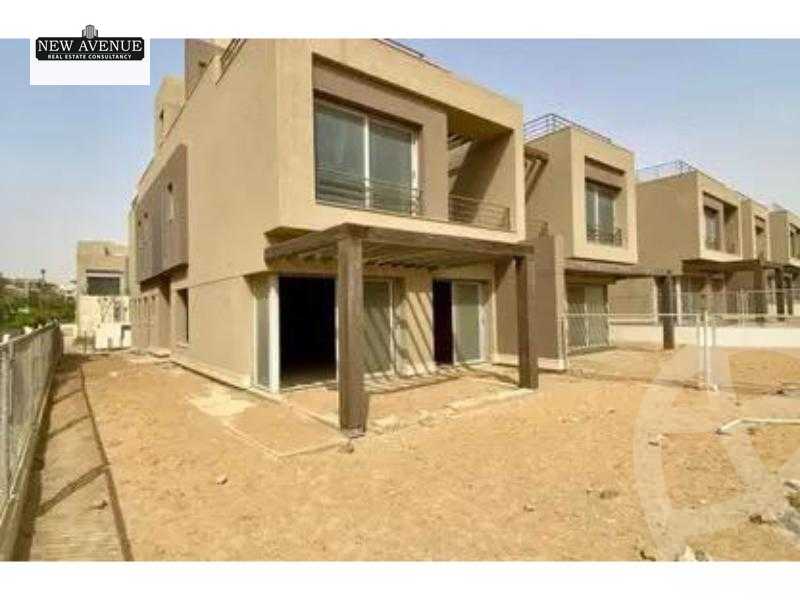 https://aqarmap.com.eg/en/listing/6191763-for-sale-cairo-new-cairo-compounds-blm-hylz-nyw-kyrw