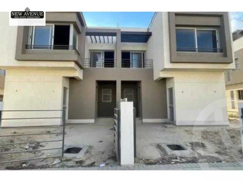 https://aqarmap.com.eg/en/listing/6191763-for-sale-cairo-new-cairo-compounds-blm-hylz-nyw-kyrw