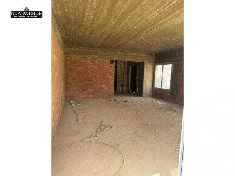 https://aqarmap.com.eg/en/listing/6191763-for-sale-cairo-new-cairo-compounds-blm-hylz-nyw-kyrw