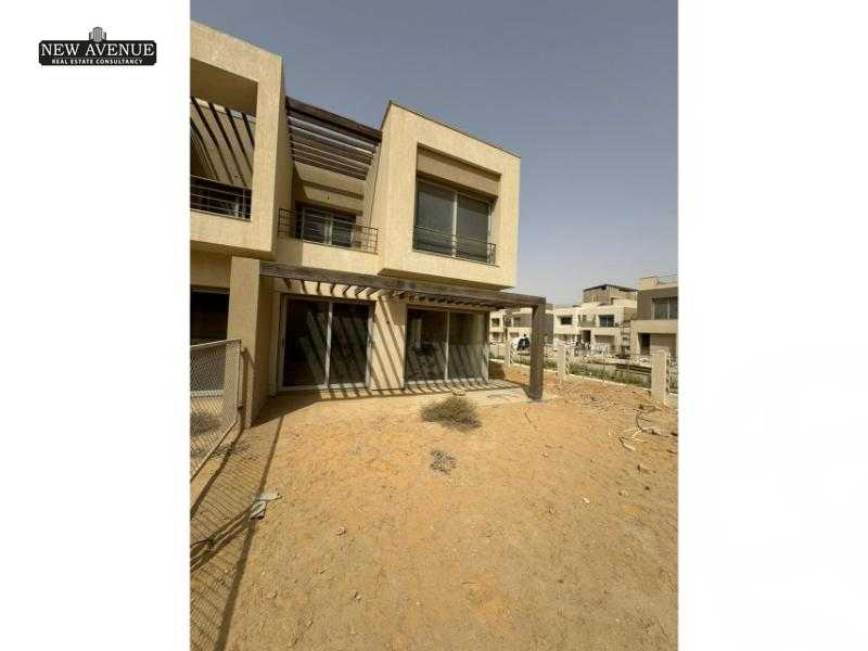 https://aqarmap.com.eg/en/listing/6191763-for-sale-cairo-new-cairo-compounds-blm-hylz-nyw-kyrw