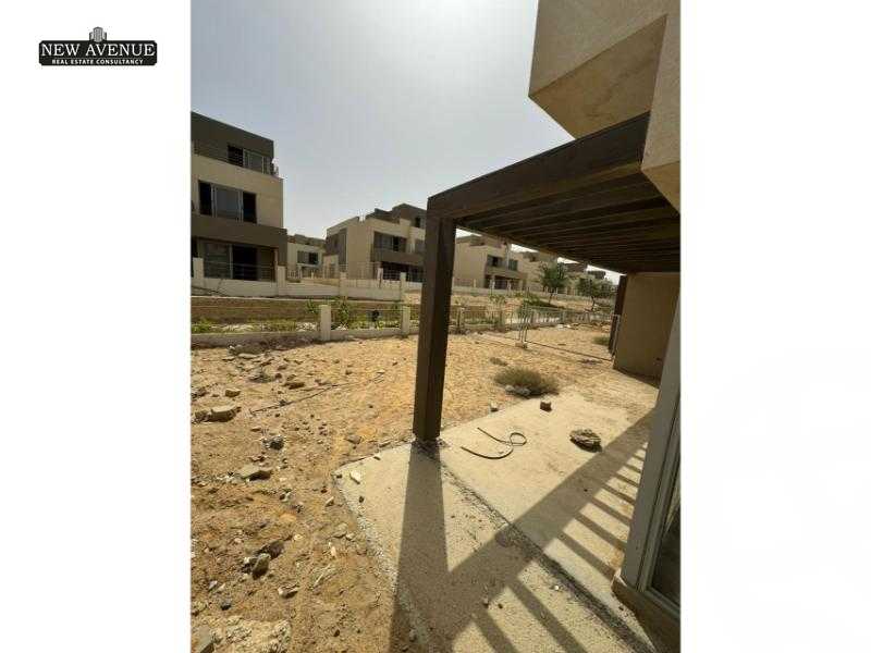 https://aqarmap.com.eg/en/listing/6191763-for-sale-cairo-new-cairo-compounds-blm-hylz-nyw-kyrw