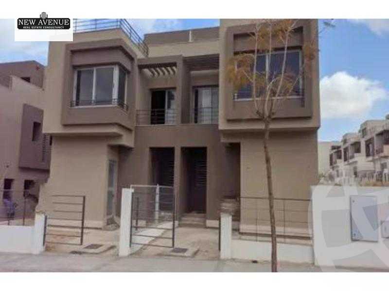 https://aqarmap.com.eg/en/listing/6191763-for-sale-cairo-new-cairo-compounds-blm-hylz-nyw-kyrw