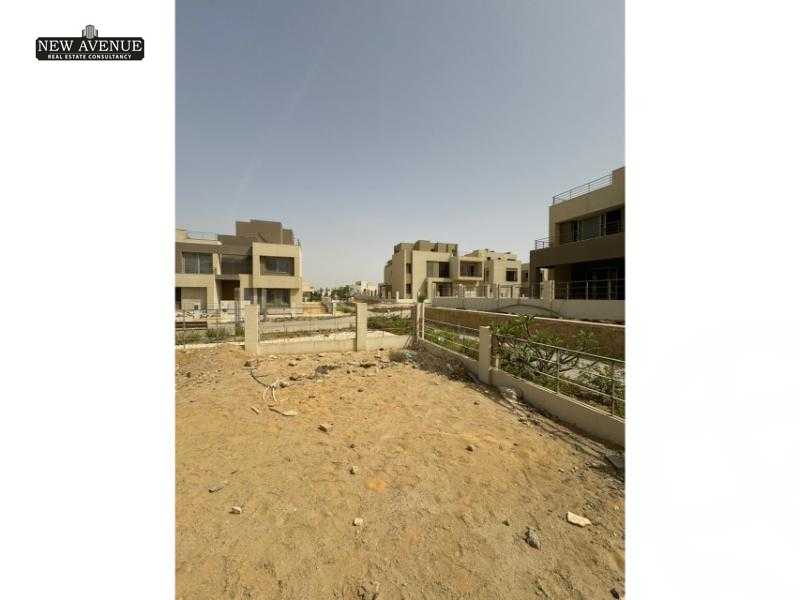 https://aqarmap.com.eg/en/listing/6191763-for-sale-cairo-new-cairo-compounds-blm-hylz-nyw-kyrw