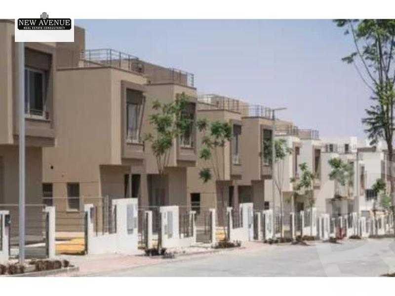 https://aqarmap.com.eg/en/listing/6191763-for-sale-cairo-new-cairo-compounds-blm-hylz-nyw-kyrw