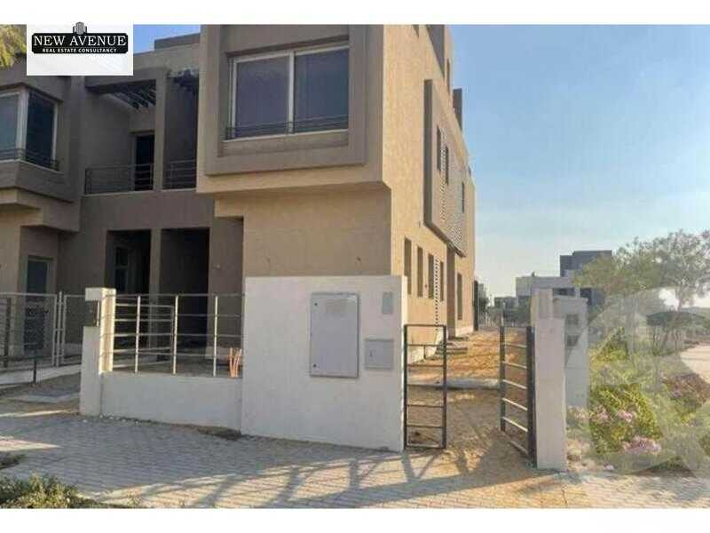 https://aqarmap.com.eg/en/listing/6191763-for-sale-cairo-new-cairo-compounds-blm-hylz-nyw-kyrw