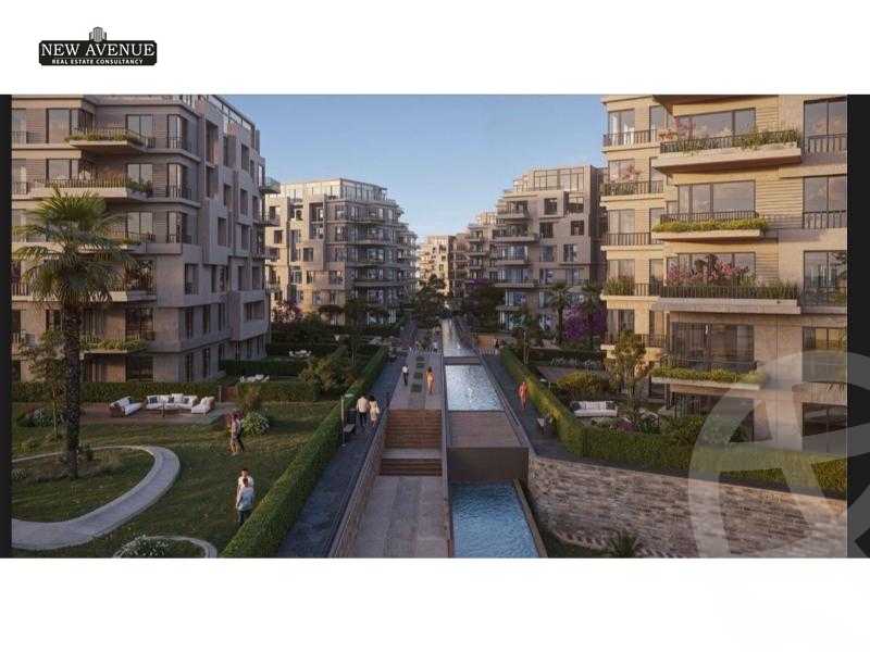 https://aqarmap.com.eg/ar/listing/6191796-for-sale-cairo-new-cairo-lmstqbl-syty-compounds-the-101-compound-el-attal