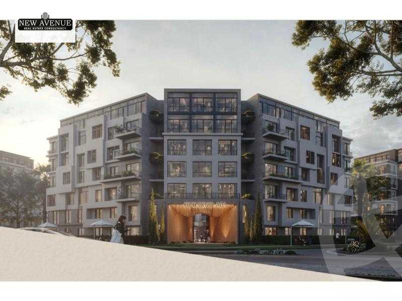 https://aqarmap.com.eg/ar/listing/6191796-for-sale-cairo-new-cairo-lmstqbl-syty-compounds-the-101-compound-el-attal