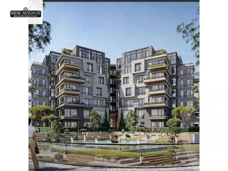 https://aqarmap.com.eg/ar/listing/6191796-for-sale-cairo-new-cairo-lmstqbl-syty-compounds-the-101-compound-el-attal