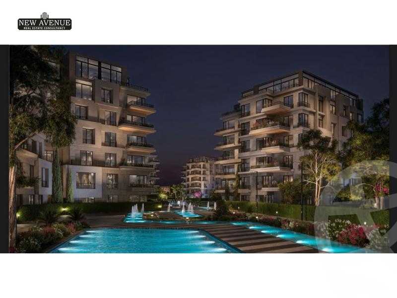 https://aqarmap.com.eg/ar/listing/6191796-for-sale-cairo-new-cairo-lmstqbl-syty-compounds-the-101-compound-el-attal