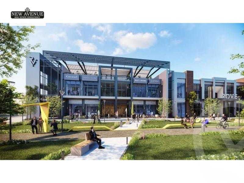 https://aqarmap.com.eg/ar/listing/6191796-for-sale-cairo-new-cairo-lmstqbl-syty-compounds-the-101-compound-el-attal