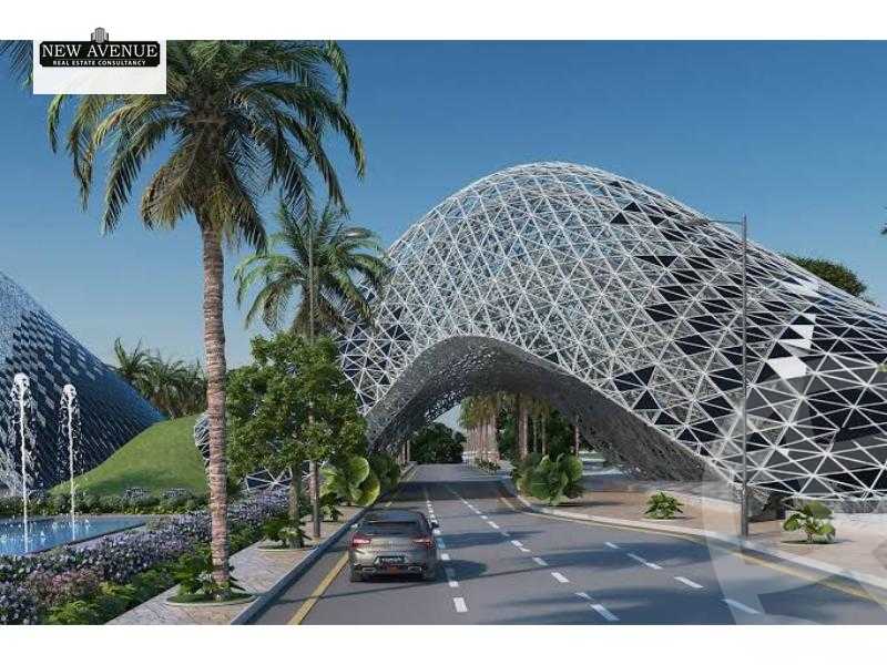 https://aqarmap.com.eg/ar/listing/6191796-for-sale-cairo-new-cairo-lmstqbl-syty-compounds-the-101-compound-el-attal