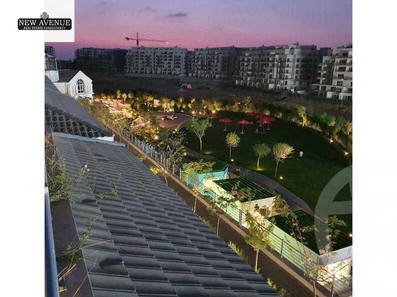 https://aqarmap.com.eg/en/listing/6191823-for-sale-cairo-6th-of-october-compounds-mountain-view-icity-october-mv-park-mountain-view-icity-october