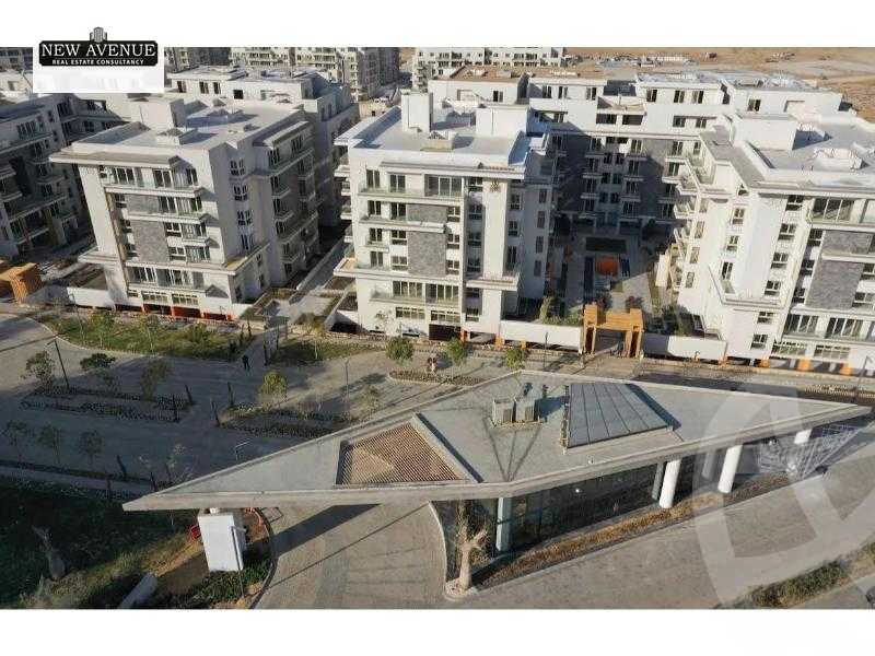 https://aqarmap.com.eg/ar/listing/6191866-for-sale-cairo-new-cairo-compounds-mwntn-fyw-y-syty-mountain-park-mountain-view-icity