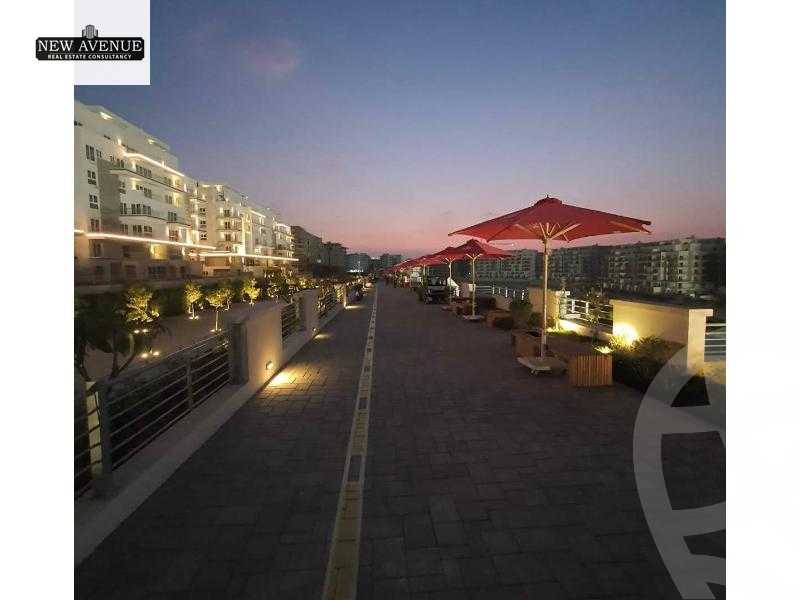 https://aqarmap.com.eg/ar/listing/6191866-for-sale-cairo-new-cairo-compounds-mwntn-fyw-y-syty-mountain-park-mountain-view-icity